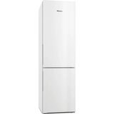 Miele HLADILNIK IN ZAMRZOVALNIK KFN 4395 CD WS BEL | Shoptok.si