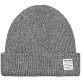 PepeJeans Kape WEST HAT Siva Cene