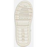 Geox Light Brown Girls Ankle Boots Theleven - Girls | Shoptok.si