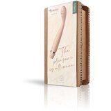 Totally For U Vibrator Signor G Cene