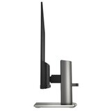 HP S5 524da 60,45 cm (23,8-palčni) FHD monitor SmartBuy+ (EU) | Shoptok.si