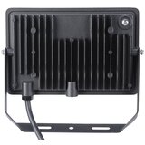  LED spoljašnji reflektor 50W/230V 5000K IP65 | Eponuda.com
