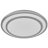 Ledvance 4058075832770 Osram orbis berlin 390mm 24w 830 si ( o32770 ) Cene