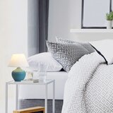 Rabalux molly keramička stona lampa E14 40W plavo/bela AXZZGGZ | Eponuda.com