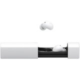 Anker brezžične slušalke Soundcore A30i A3958G21, bela | Shoptok.si