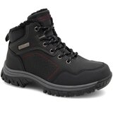 Sprandi Gležnjarji CP07-7027-05 Črna | Shoptok.si