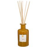  MIRISNI ŠTAPIĆI/DIFUZOR 200ML AMBER VANILIJA MAEL ATMOSPHERA Cijene