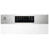 Electrolux EEM48200IX | ePonuda.com