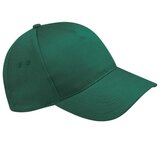  ŠILT 5 PANELA ULTIMATE BEECHFIELD B15 TAMNOZELENA Cijene