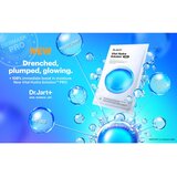 Dr.Jart+ Dermask™ | Eponuda.ba