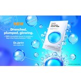 Dr.Jart+ Vital Hydra Solution™ Intensive Hydration Mask intenzivna hidratantna maska 26 g | shoptok.hr