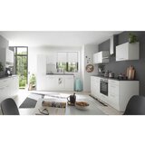 MID.YOU KUHINJSKA SPODNJA OMARICA | Shoptok.si