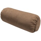 WOOOD Okrasna blazina iz šenilje 50x23 cm Baggy – | Shoptok.si