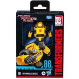 Transformers (Transformeri) Transformers Studio Series Bumblebee Figura 11 cm | shoptok.hr