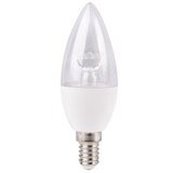 Rabalux 1649 smd led E14 6W sijalica | Eponuda.com