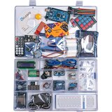  Mega 2560 Ultimate Starter Kit | Eponuda.com