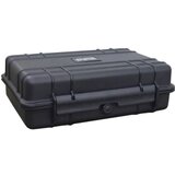 VISO Univerzalni kofer za alat, prazan WAT250 (D x Š x V) 246 x 175 x 77 mm | Eponuda.ba