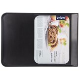 Orion Pekač 32,5x44,5 cm – | Shoptok.si