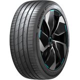 Hankook iON evo (IK01) ( 215/35 ZR18 84Y XL 4PR EV, SoundAbsorber, SBL ) | shoptok.hr