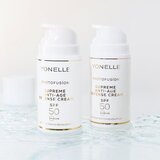Yonelle Photofusion zaštitna krema protiv starenja kože SPF 50 30 ml | shoptok.hr