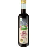 dmBio Sirće Balsamico 500 ml
