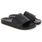 Acbc muške papuče pool side | ePonuda.com