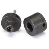 Aquatherm teflon glava 50 mm | Eponuda.com