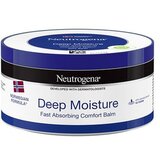 Neutrogena Norwegian Formula Deep Moisture 300ml | shoptok.hr