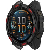 INF zaščitno ohišje tactix 8 - izboljšan stil in zaščita, (22068587) | Shoptok.si