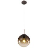 Globo 15865 - visilica na sajli VARUS 1xE27/40W/230V | Eponuda.com