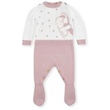 BEBA KIDS Zeka za devojcice bebakids | ePonuda.com