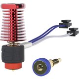 E3D Revo Voron - Starter, 12V | Shoptok.si