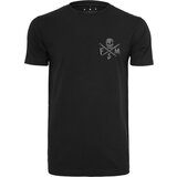 Merchcode Stick It Tee Black Cijene