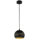  Luster na sajli YODA 1xE27/60W/230V | Eponuda.com