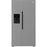  BEKO B3RGNE664ZDXB side by side frižider sa zamrzivačem širine 91 cm | Eponuda.com