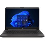 HP 255 G10 R3-7335U 8G512G, C8JN0AT#BED Cene
