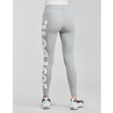 Nike Ženske pajke NSW ESSNTL GX LEGGINGS Črna | Shoptok.si