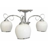  Stropni luster BOCA 73397-3 | Eponuda.ba