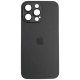  AG glass iPhone 17 Pro Crna | Eponuda.ba