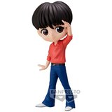 Banpresto TINYTAN DYNAMITE - J-Hope - Q Posket 14cm, (21241188) Cene