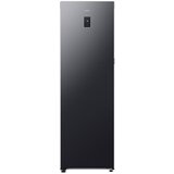 Samsung hladnjak RZ80H32HEFEO | shoptok.hr