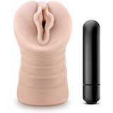 Blush M for Men Ashley Vanilla cijene