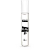  Gel za maskiranje Pentart 30 ml (Masking gel ) cijene