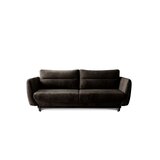 ELTAP Elegantna sofa Silva s funkcijom leaja-Nube 22 | shoptok.hr