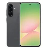 Samsung Galaxy A56 5G/8GB/128GB/crna/enterprise edition ( SM-A566BZKAEEC ) | ePonuda.com
