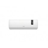 Vox Inverter klima uređaj VOX IJL12-SC4DWH -15 u
