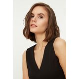 Trendyol Ženska haljina Basic | shoptok.hr