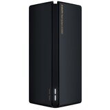 Xiaomi Mesh System AX3000 (2-pack) | shoptok.hr