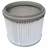  Filter usisivača Rio 1200 Einhell, Parkside aqua Cene