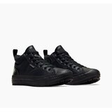 Converse muŠke patike chuck taylor all star malden street boot | Eponuda.com
